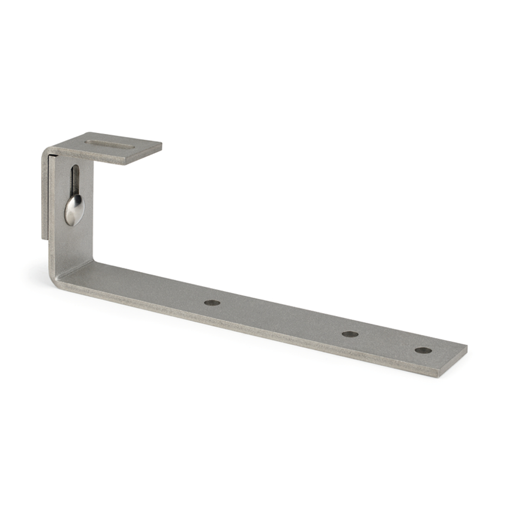 crochet-tuile-ardoise-90-a-115-mm